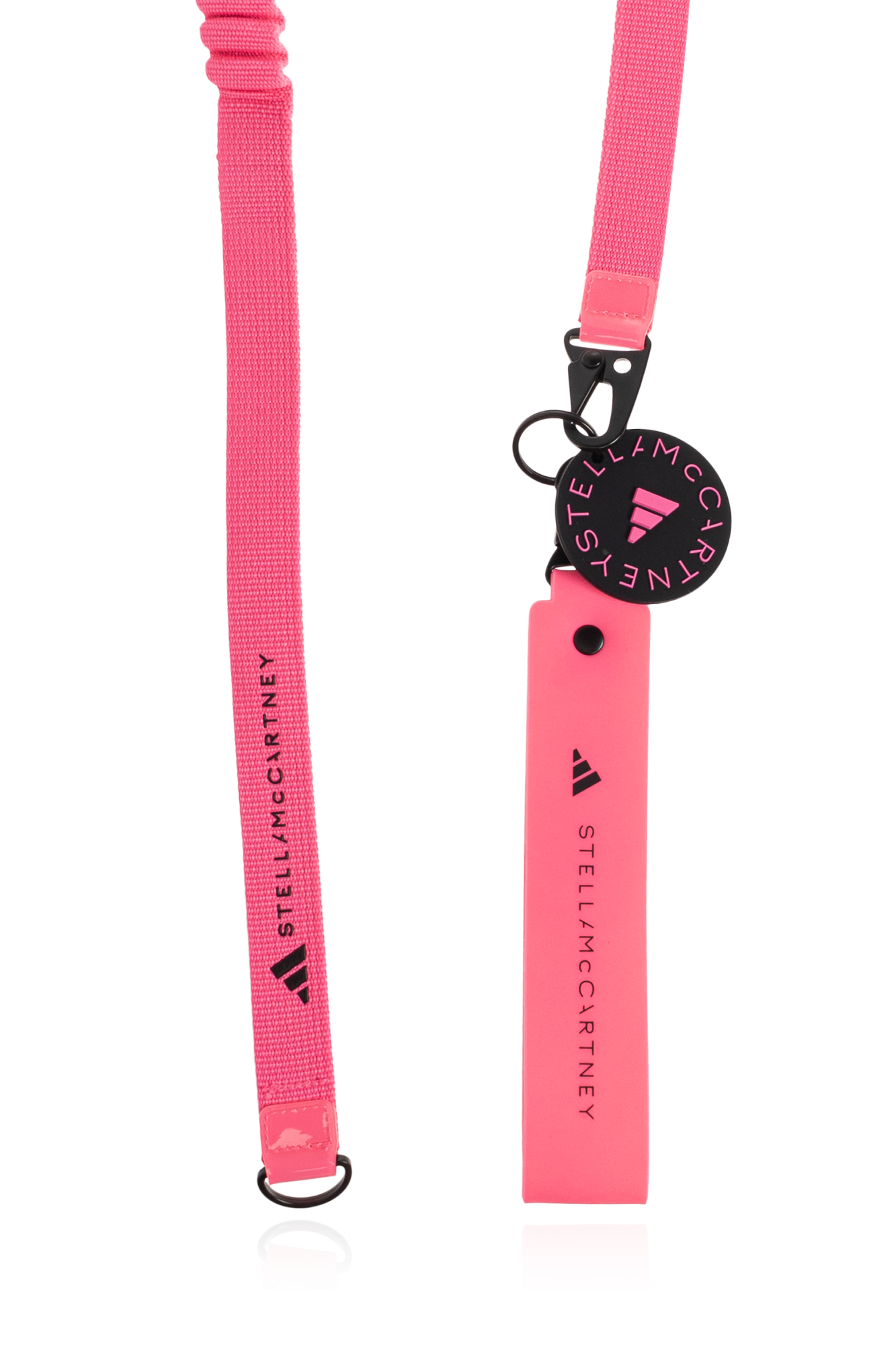 ADIDAS by Stella McCartney Dog leash | Men's | Vitkac